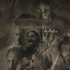 Trescientas Noventa y Ocho Uñas