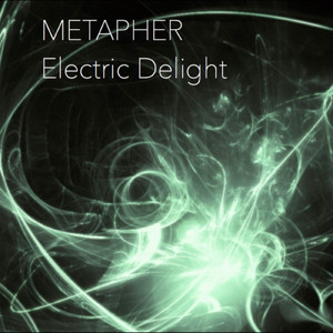 Electric Delight