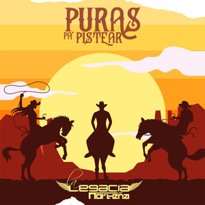 Puño de Tierra