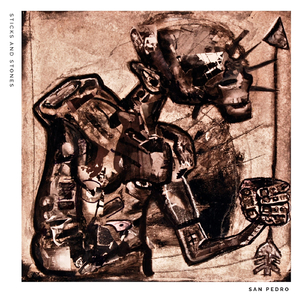 Is It Time to Die Trying