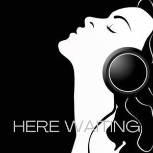 Wonderful Tonight (Cover)