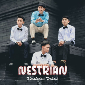 Ingin mengulangi lagi