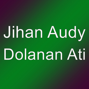 Dolanan Ati