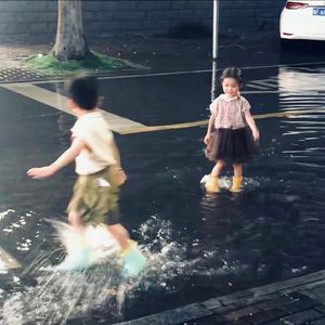 不要忘记我爱你