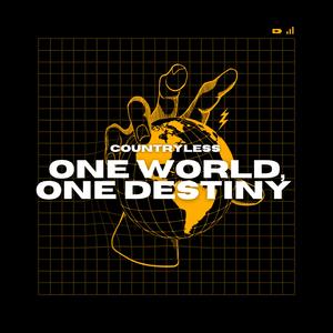 One World, One Home