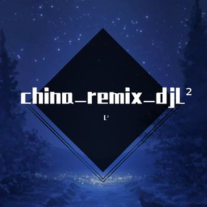 刘若英- 后来&House music_mashup(djL² edit mix)