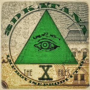 Очі кота (частина 2) (feat. 3d, katana & dr creep)