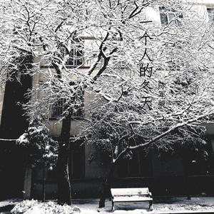一个人的冬天