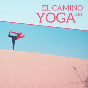 El Poder de la Mente