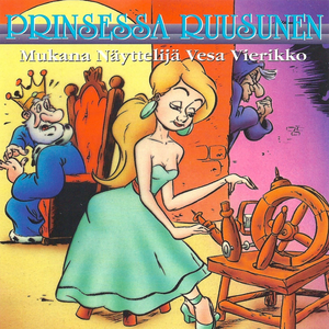 Hamelenin pillipiipari