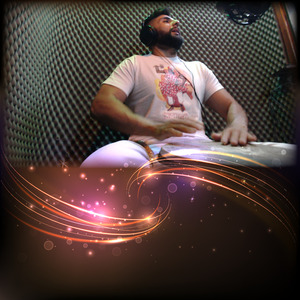 Tira Teima / Arranca Toco / Oxóssi / Tupinambá