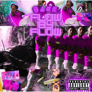 Narcs (feat. Big Bri)