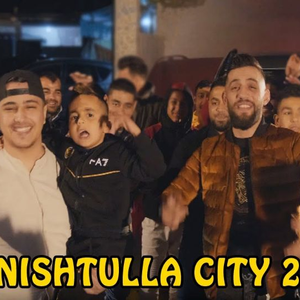 Nishtulla City 2