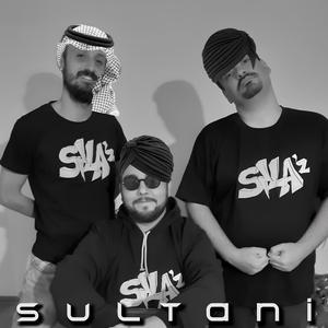 Sultani