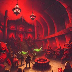 ANNUNAKI (feat. JackO)