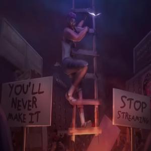 Tnickelss anthem II (feat. pLUH)