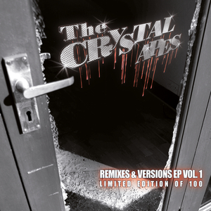 Leron (2007 Instrumental)