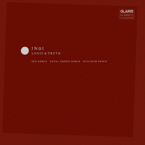 Logic & Truth (Sed Remix)