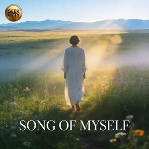 Song of the Open Road