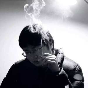 和你在一起（翻自 李志）