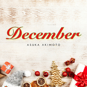 December