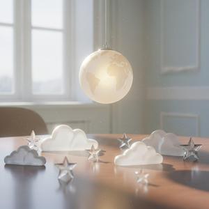 歌で覚える英単語-中学1年生-名詞04