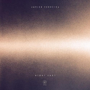 Rare.on (Original Mix)