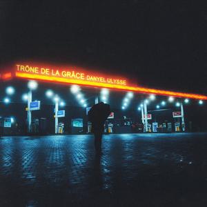 C.D.L.P (Combat Dans La Prière)