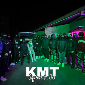 KMT