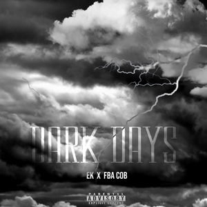 Dark Days
