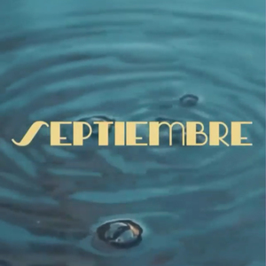 Septiembre