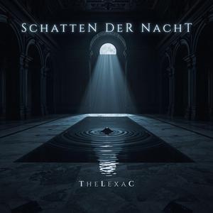 Schatten der Nacht