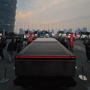 随笔pt1（prod by MEGA）