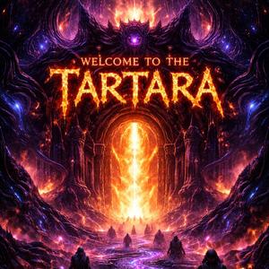 Welcome to the Tartara