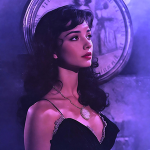 Cassowaries Blood (Slowed)