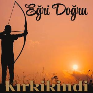 Eğri Doğru