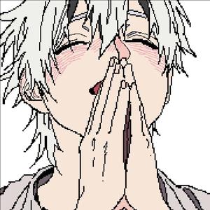 与少年他-我可以（特特特特特特丶 remix）