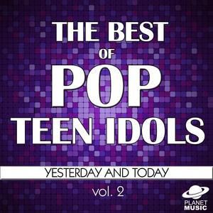 I Say Yeah (If You Say Alright)