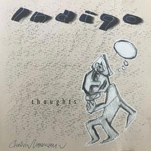 Deep (feat. Jacob Rose, Jan Vestergaard & Henrik Vardinghus-Nielsen)