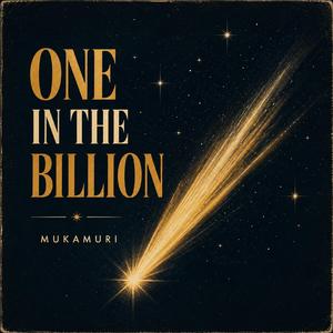 One In The Billion