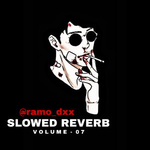 Jiya Dhadak Dhadak (Slowed+Reverb)