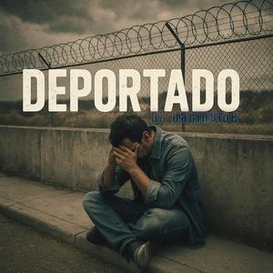 Deportado