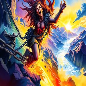 Мы творцы всей жизни