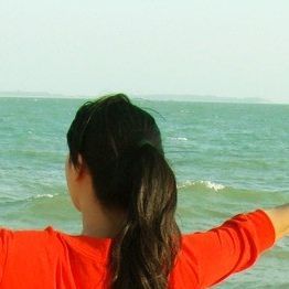 在遥远光年之外