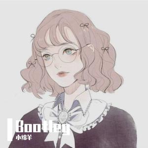 千坂-Laka-A（螃蟹真疼~ / 念安 remix）