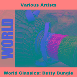 Babylon Boops - Live