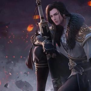 爱期待（翻自 紫云浅浅）