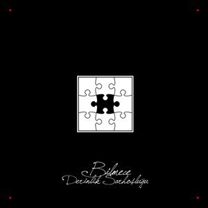 Yagmur ve Gozyaslari