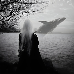 Whale Song