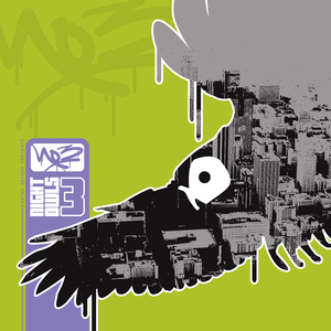 Chiropractor's Goldmine (feat. Sam Hart)